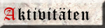 Aktivitäten