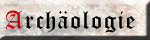 Aktivitäten