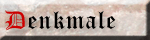 Aktivitäten