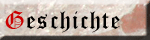 Aktivitäten
