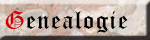 Aktivitäten