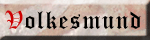 Aktivitäten