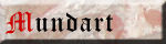 Aktivitäten